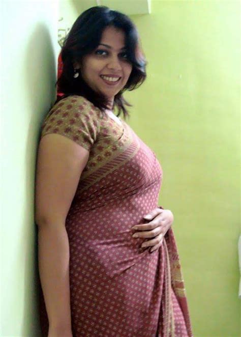 telugu anuty sex|telugu aunty sex Search